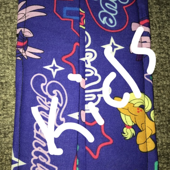 Mask - Picture 8 of 15